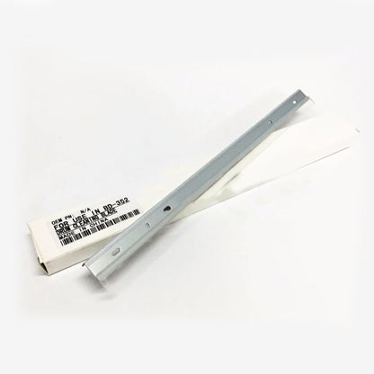 Good quality OPC Drum Cleaning Blade for Toshiba E 28 353 350 450 288 358 458 DP 2800 3500 4500