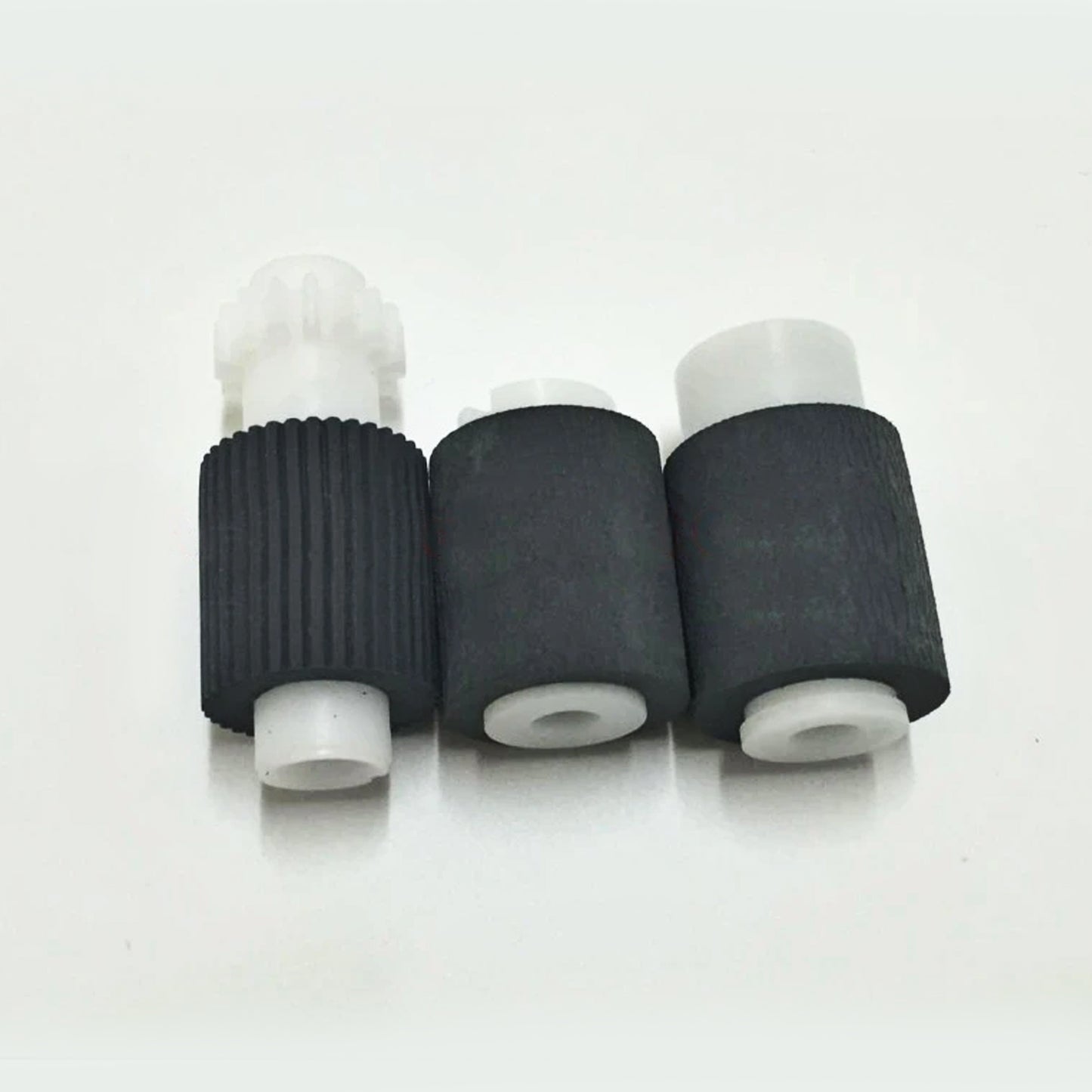 5sets Paper Pickup Roller for Kyocera KM 1635 2035 1620 2550 KM2035 KM1620 KM1650 KM2050 2AR07220 2AR07230 2AR07240