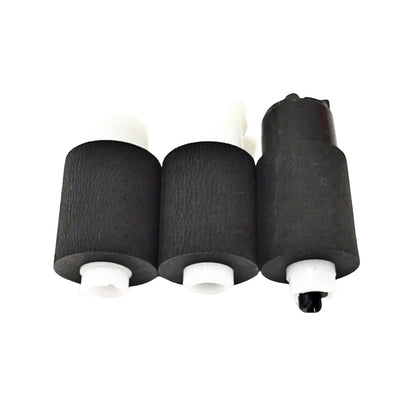 2Sets Good quality Pickup Roller for Kyocera FS6030 FS6025 302HN06080 302F906230 302F909171 6025 6030 6525 3010i C8525 C8520