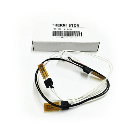 Fuser Thermistor For Toshiba E-Studio 550 650 810 6LA07150000 Fuser Thermistor For Toshiba E-Studio 550 650 810 6LA07150000 Fuser Thermistor For Toshiba E-Studio 550 650 810 6LA07150000 Fuser Thermistor For Toshiba E-Studio 550 650 810 6LA07150000