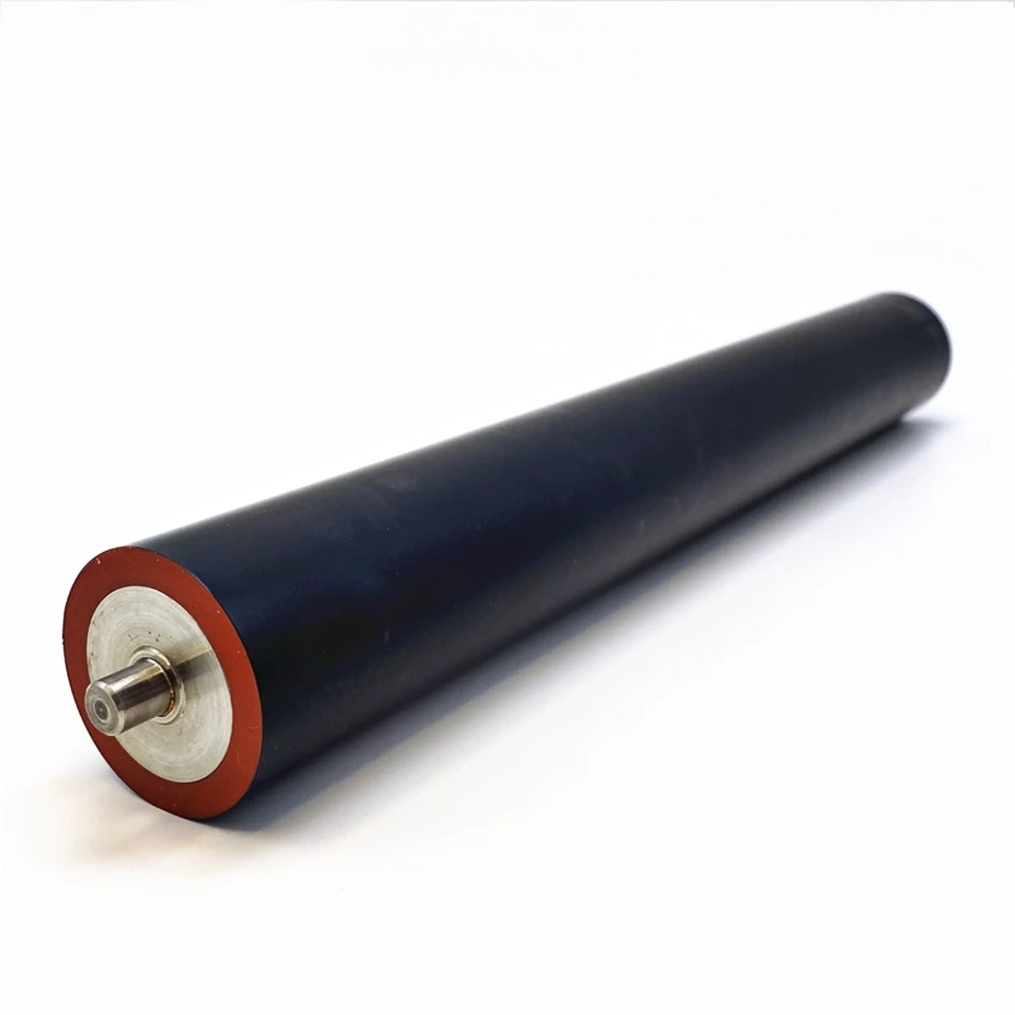 Lower Pressure Roller For Sharp MX-M623N MX-M753N MX-M623U MX-M753U MX M623 M753 623 753 Fuser Roller NROLI1840FCZZ