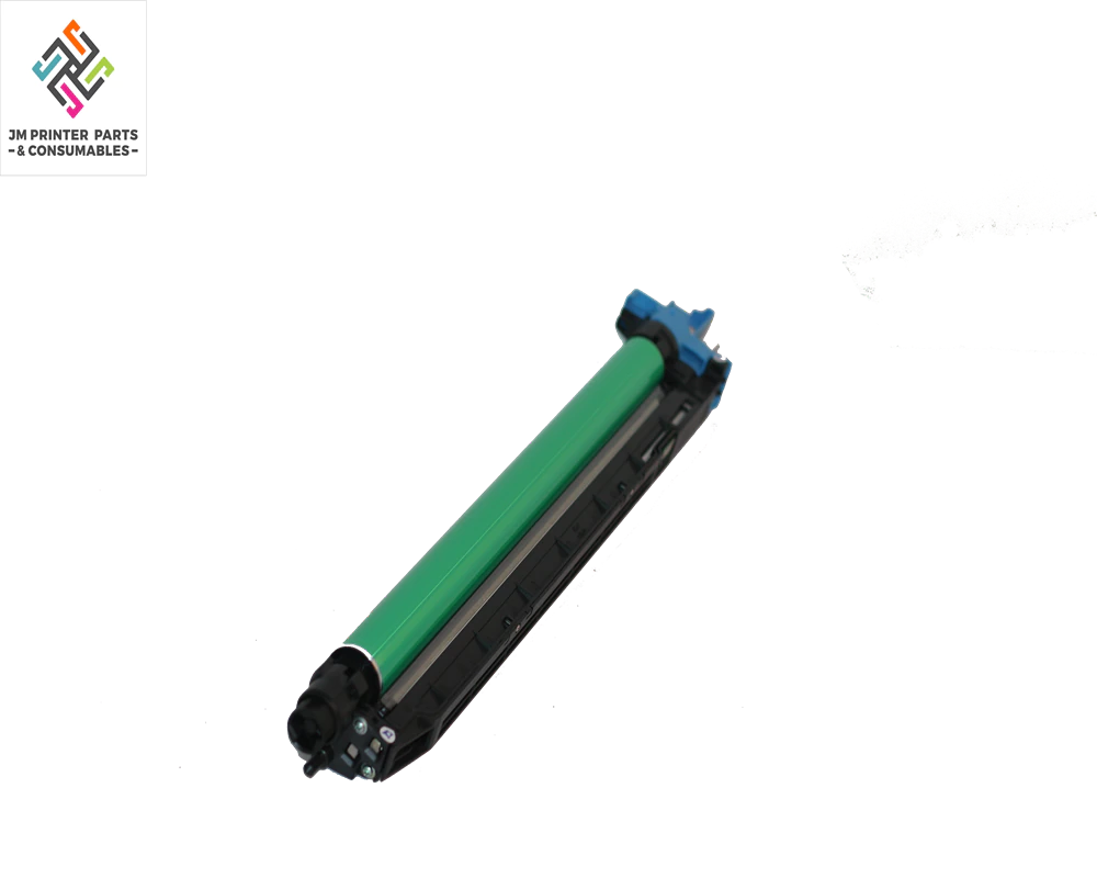 DR512 Drum Unit Kit For Konica Minolta Bizhub C224 C284 C364 C454 C554 C224e C284e C364e C454e C221