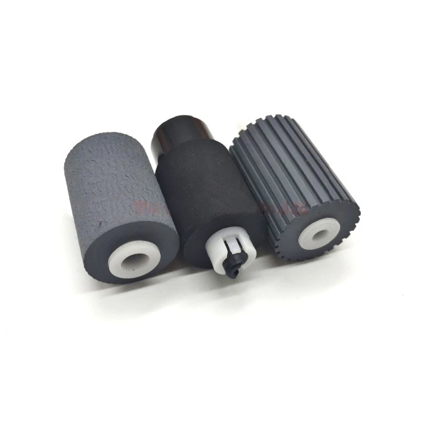 2Sets Original new FS6030 Doc Feeder ADF Pickup Roller for Kyocera FS 6025 6030 6530 6525 8520 TASKalfa 3500i 3010i