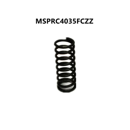 5X Original MSPRC4035FCZZ Lower Pressure Spring For Sharp MX-M623N MX-M753N MX-M623U MX-M753U MX M623 M753 623 753 MSPRT4019FCZZ