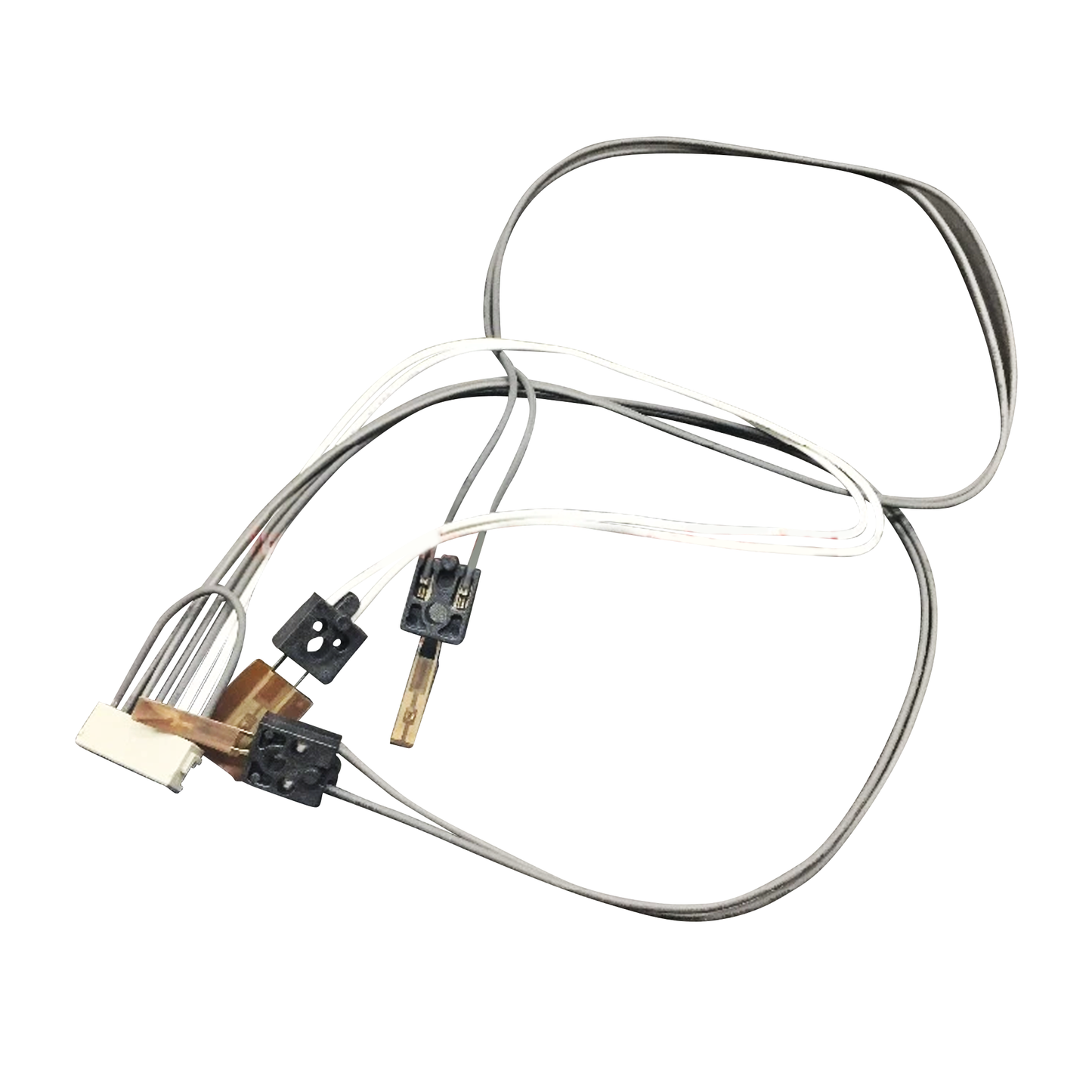 Compatible Thermistor 6LJ83114000 For Toshiba E-studio 2006 2007 2507 2306 2506 2307