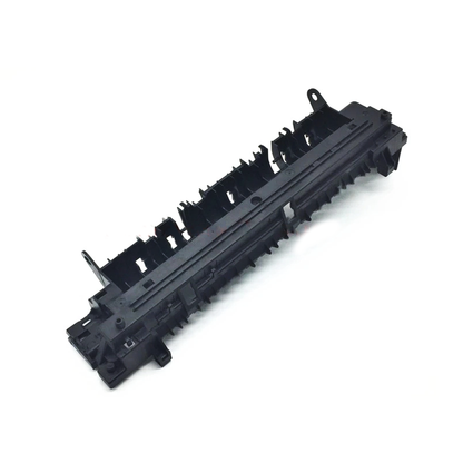 Fuser Finger Frame For Toshiba 166 163 167 165 205 206 207 6LH24608000 6LH24623000 6LE58460000 6LH90400000