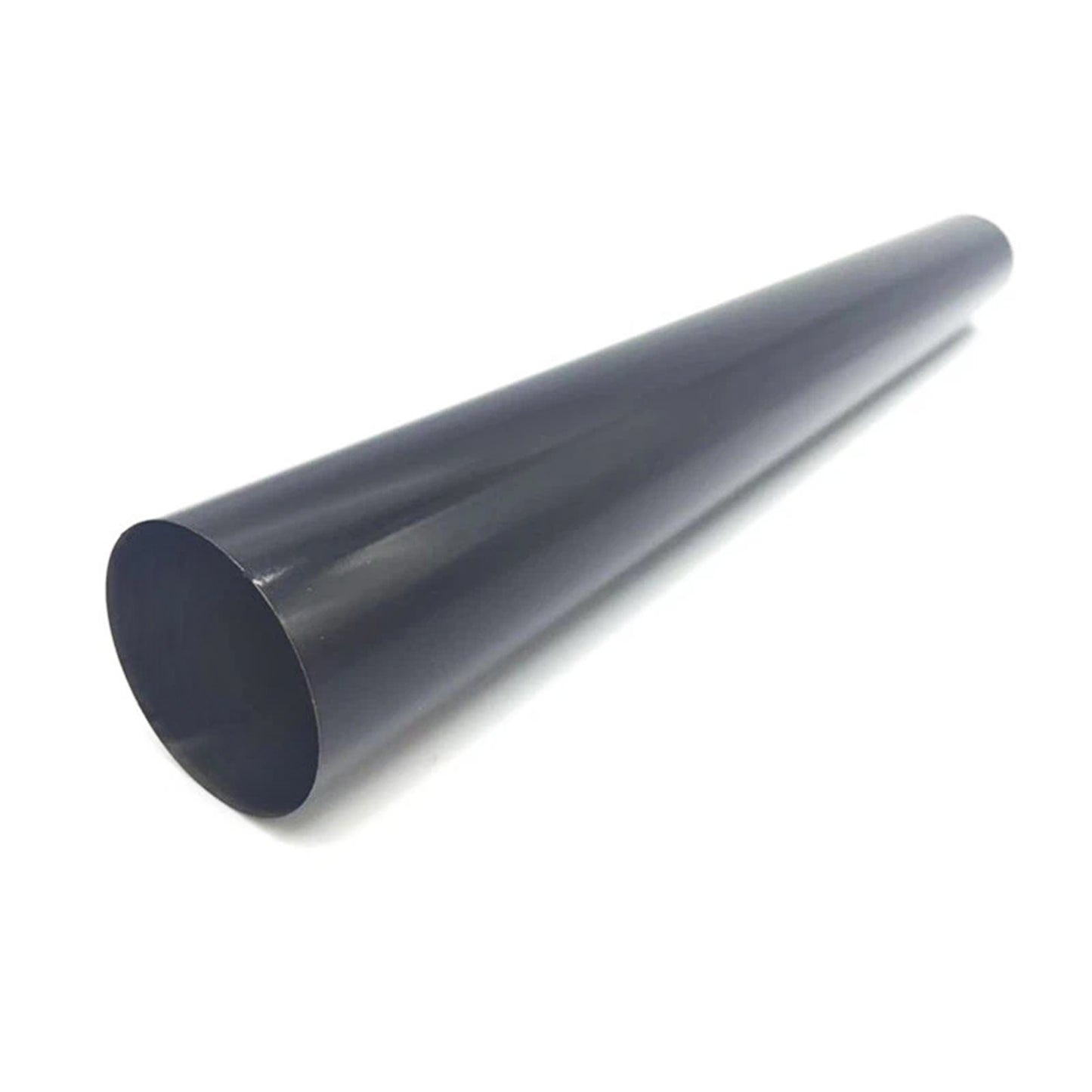 High Quality Fuser Film Sleeve Kyocera p2040 m2040dn Fuser Film For Kyocera 2040 Fuser Film M2135dn M2540dn M2735dw P2235dn M26