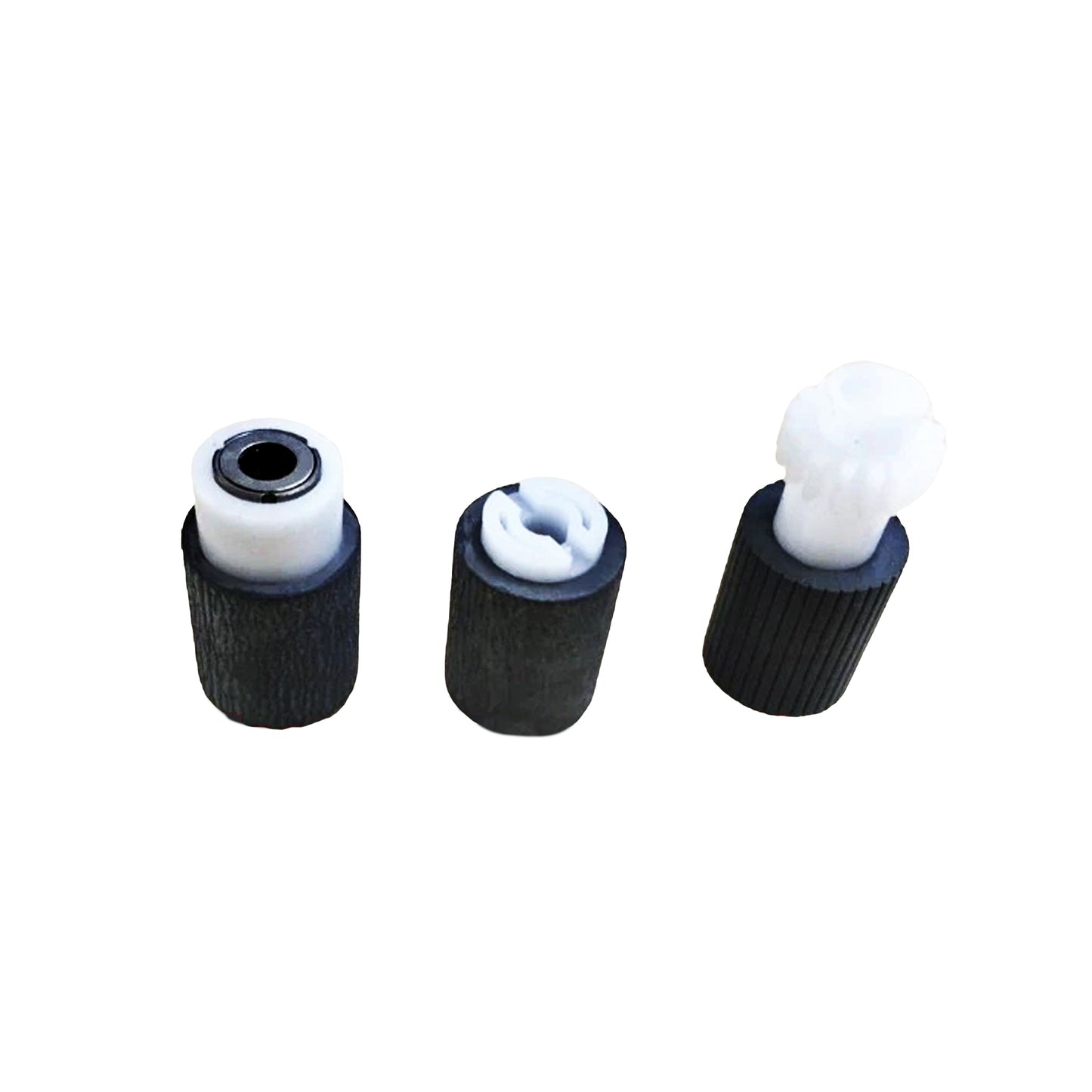 2Sets High Quality pickup roller compatible for kyocera KM3035 4035 5035 2530 3530 4030 3050 4050 5050 2540 2560 3040 3pcs/set