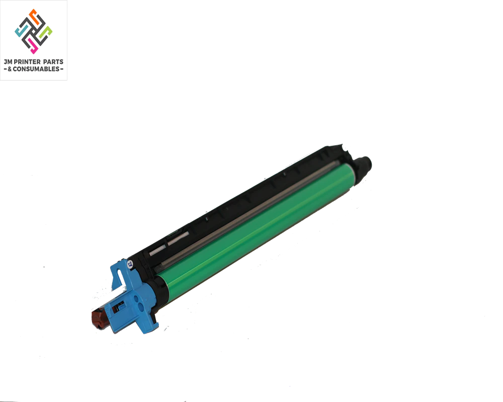DR512 Drum Unit Kit For Konica Minolta Bizhub C224 C284 C364 C454 C554 C224e C284e C364e C454e C221