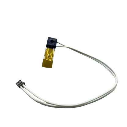 Fuser Thermistor KM2540 For Kyocera KM 2540 2560 3040 3060 KM2560 KM3040 KM3060 TASKalfa 300i 2GJ25560