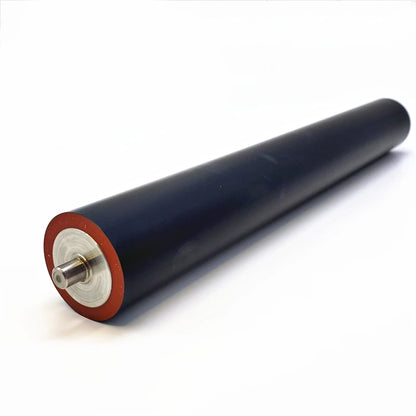 Lower Pressure Roller For Sharp MX-M623N MX-M753N MX-M623U MX-M753U MX M623 M753 623 753 Fuser Roller NROLI1840FCZZ