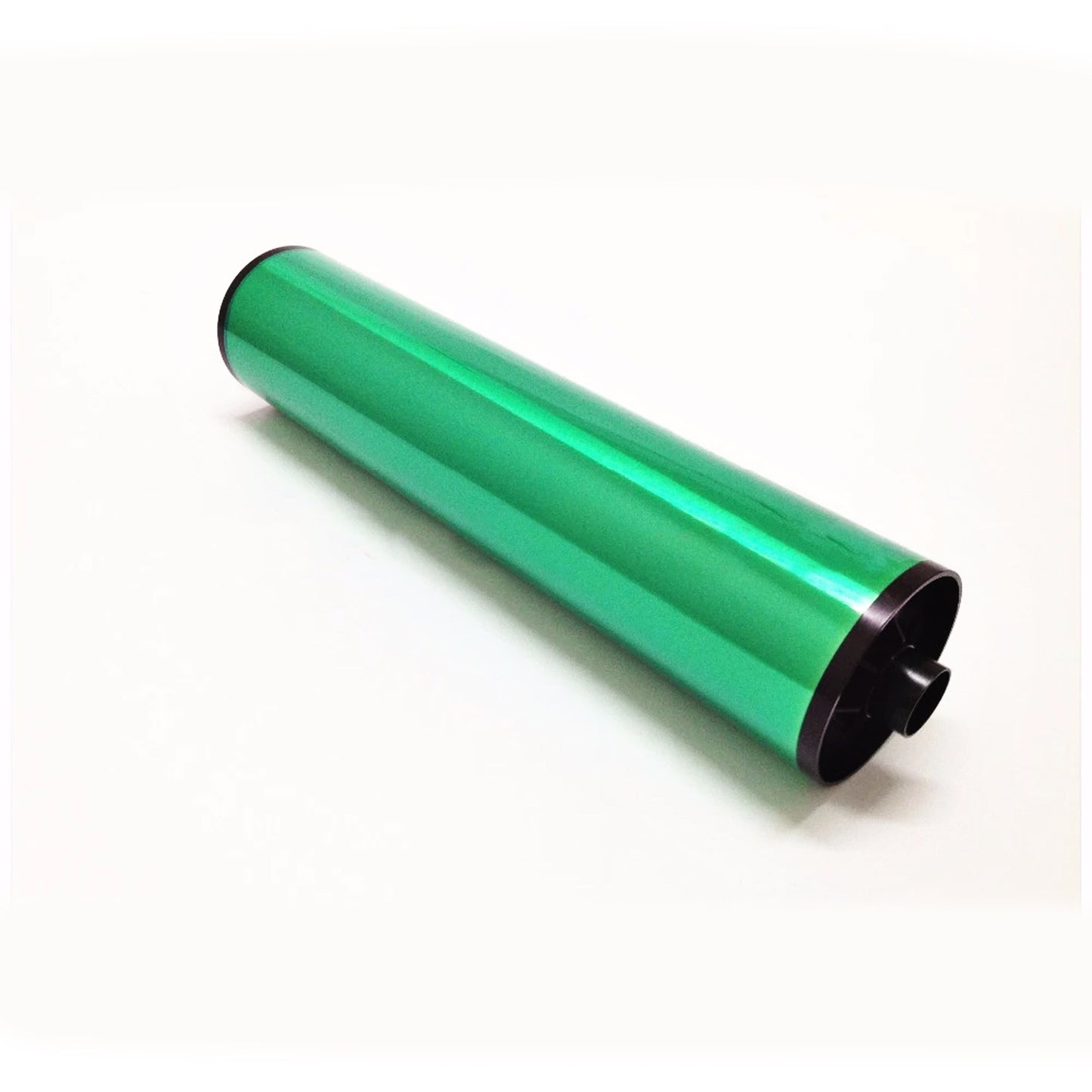 Long life Japan quality OPC Drum For Xerox DC 4110 900 1100 4127 4112 4595 DC1100 DC4110 DC4595 DC4127 OPC Drum Cylinder