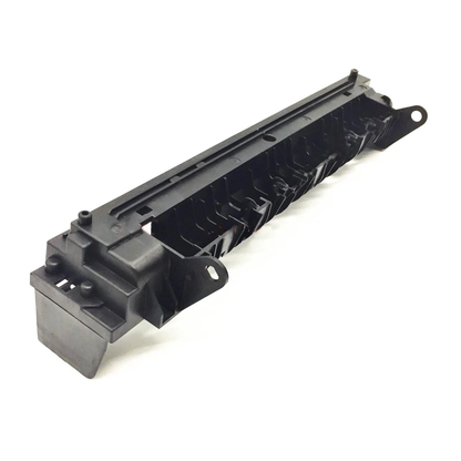 Fuser Finger Frame For Toshiba 166 163 167 165 205 206 207 6LH24608000 6LH24623000 6LE58460000 6LH90400000