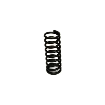 5X Original MSPRC4035FCZZ Lower Pressure Spring For Sharp MX-M623N MX-M753N MX-M623U MX-M753U MX M623 M753 623 753 MSPRT4019FCZZ