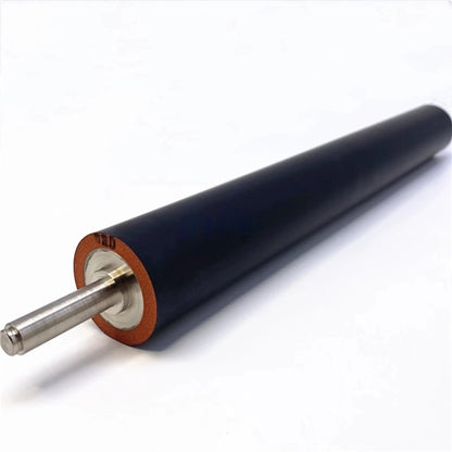 6LK43647000 Sponge Lower Pressure Roller For Toshiba E STUDIO 5508A 6508A 5506AC 6506AC 7506AC 7508A 8508A Fuser Roller