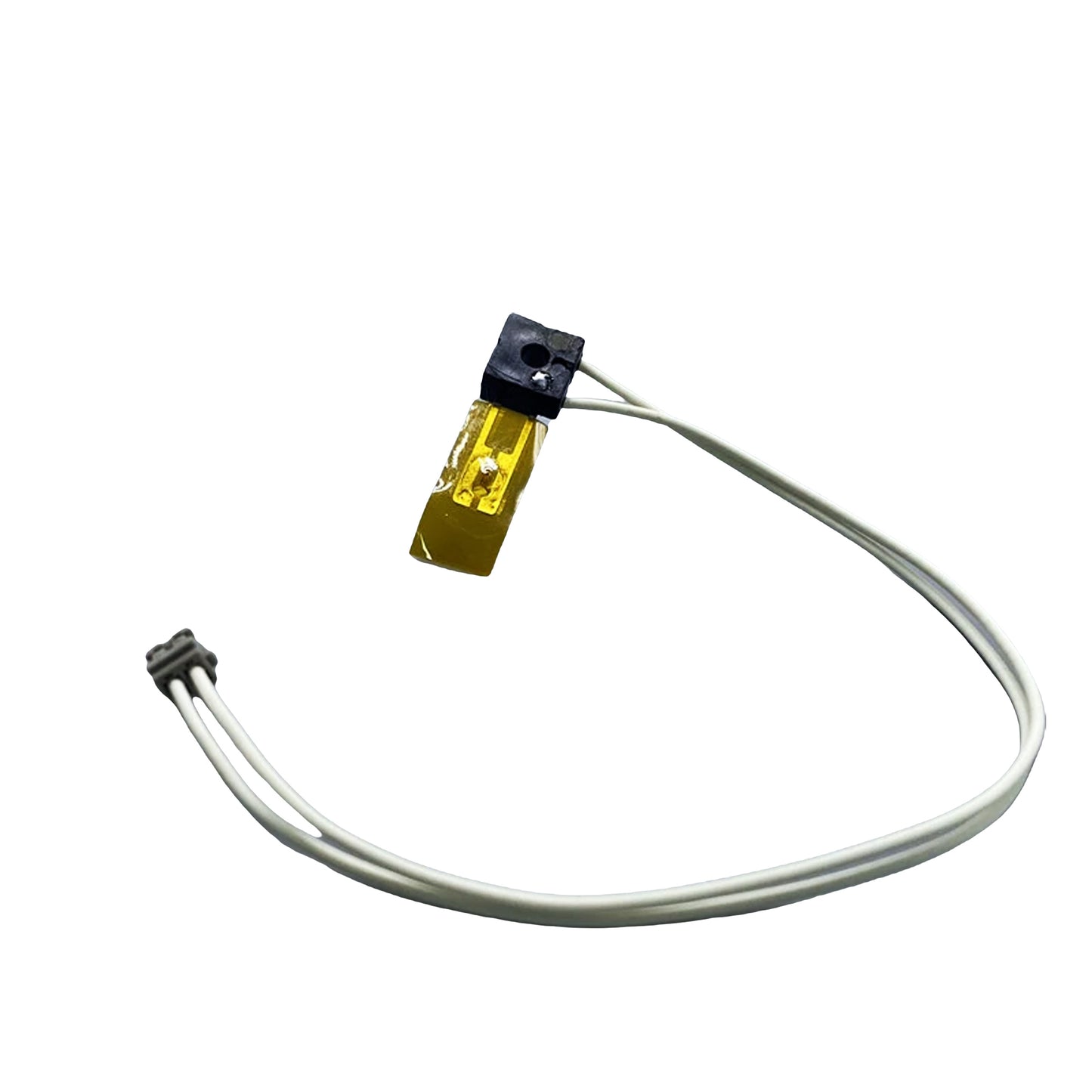 Fuser Thermistor KM2540 For Kyocera KM 2540 2560 3040 3060 KM2560 KM3040 KM3060 TASKalfa 300i 2GJ25560