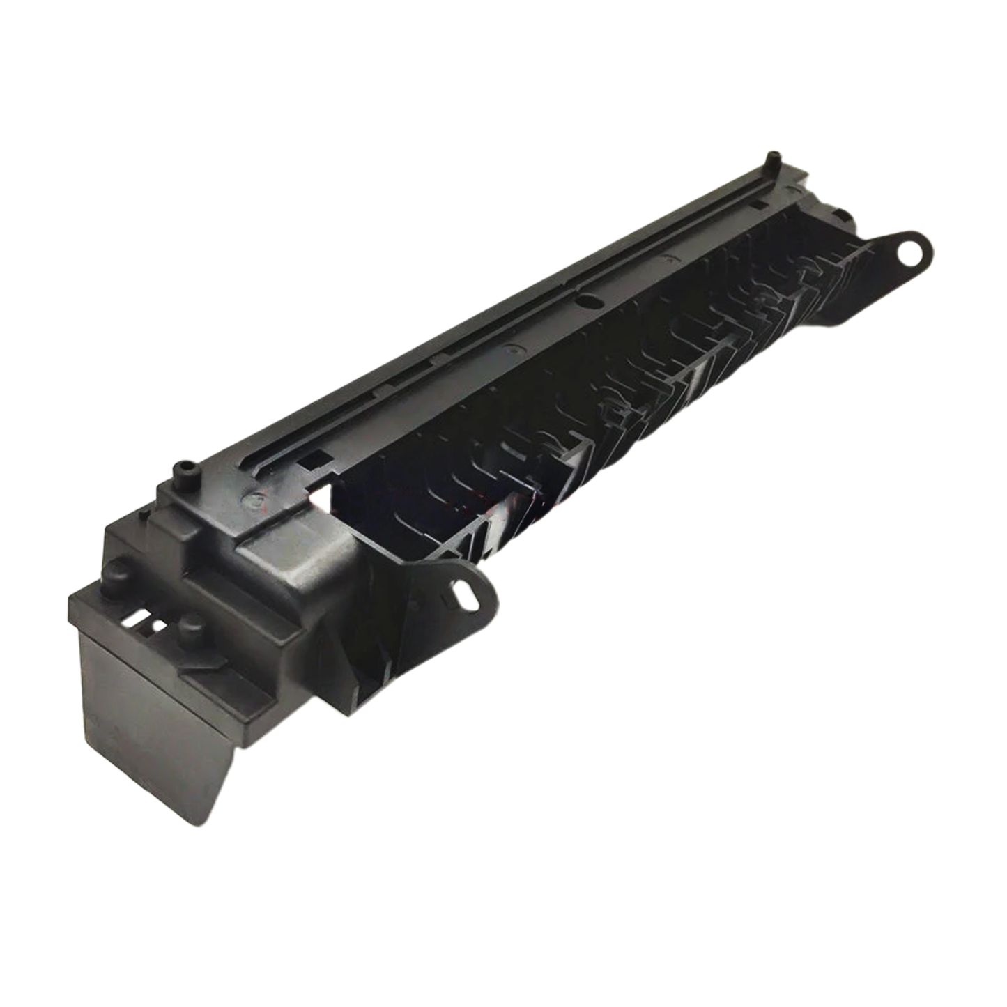 Fuser Finger Frame For Toshiba 166 163 167 165 205 206 207 6LH24608000 6LH24623000 6LE58460000 6LH90400000