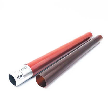 Original Upper Fuser Heat Roller Grade A Fuser Film For Xerox DC 7780 C75 J75 550 560 6680 7780 700 5065 Fuser Roller