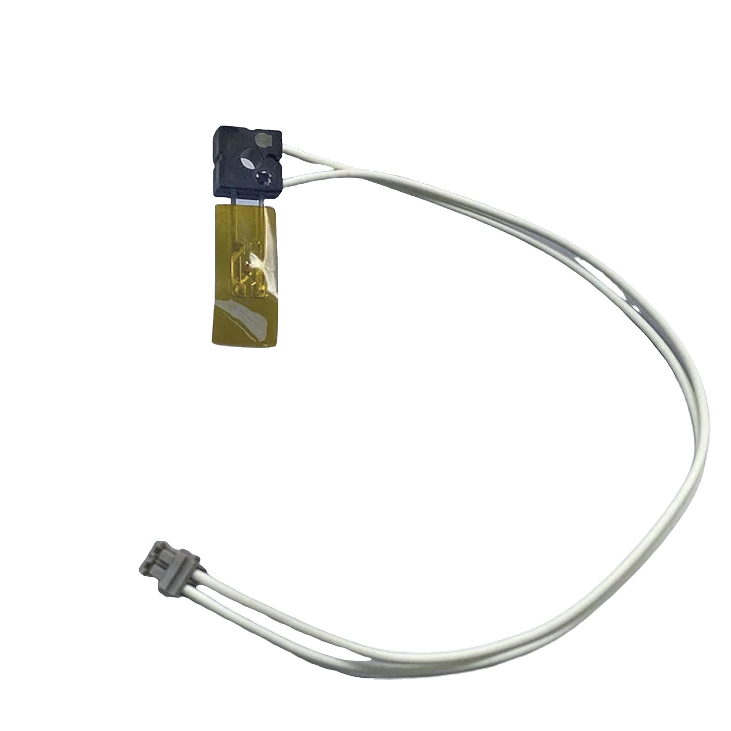 Fuser Thermistor KM2540 For Kyocera KM 2540 2560 3040 3060 KM2560 KM3040 KM3060 TASKalfa 300i 2GJ25560