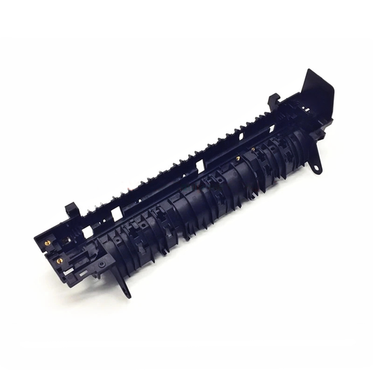 Fuser Finger Frame For Toshiba 166 163 167 165 205 206 207 6LH24608000 6LH24623000 6LE58460000 6LH90400000