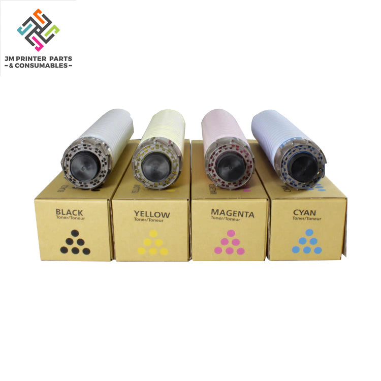 Ricoh Pro C901 C720 C900 C651 Toner Cartridge For Ricoh Pro C901 C720 C900 C651 C751