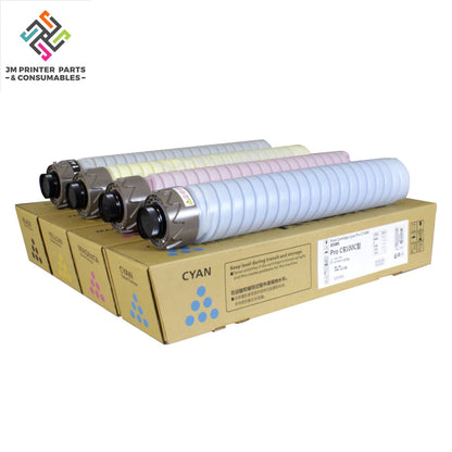 Ricoh Pro C901 C720 C900 C651 Toner Cartridge For Ricoh Pro C901 C720 C900 C651 C751