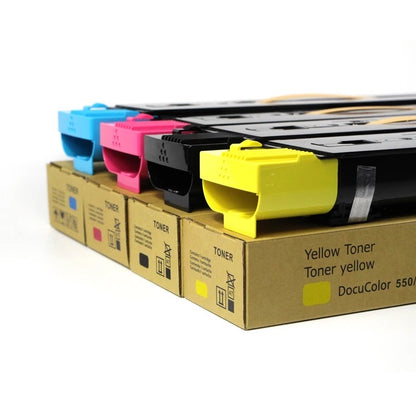 DC560 Toner Cartridge For Xerox DC550 570 7780 6680 5580