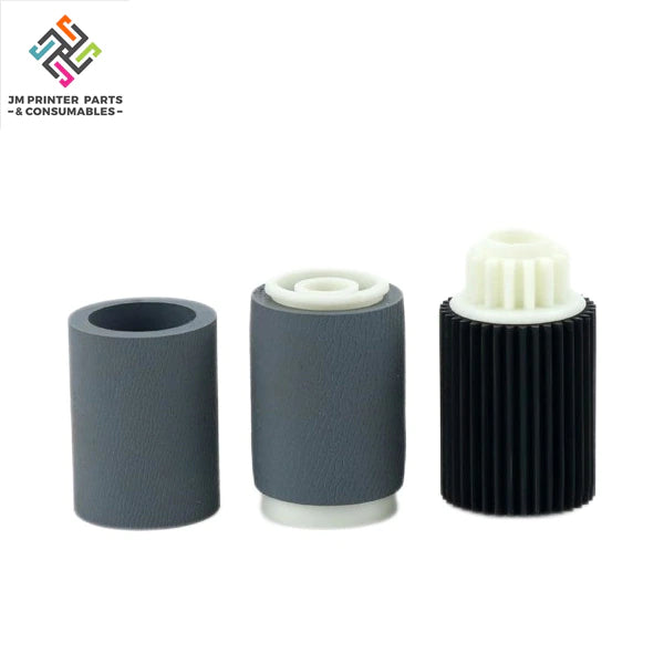 C6000 Pick Up Kit For Konica Minolta BH C5501 C6500 C5500 C6501 C6000 C7000 Original Pick Up Roller 56AAR71600 A21ER70300