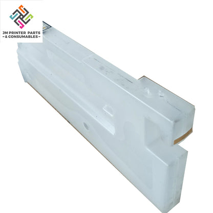 Waste Toner Container For Xerox DC250 240 560 550 C75 C70 C60 J75 7775 7780