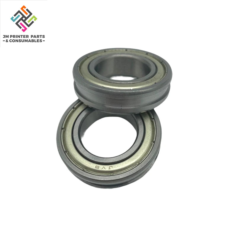 25SA76030 Lower Roller Bearing For Konica Minolta 7075 7085 Di750/Di850 Pro 920 950 951 1050 1051 1200 1052 1250 1200