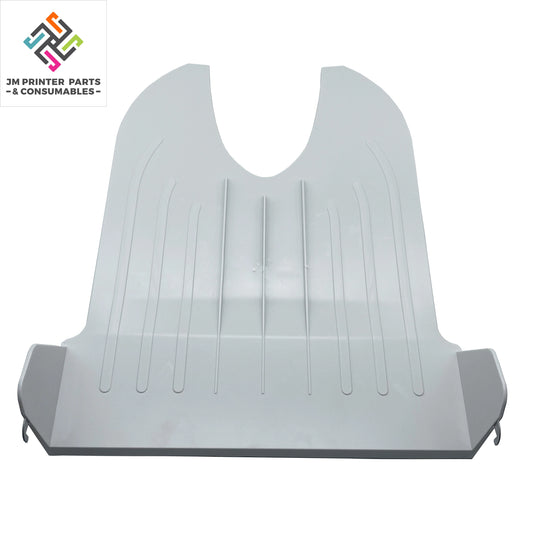 Paper Tray For Xerox DC700 700I C75 J75 770 DC250 240 260 DC560 550 C70 C60 7780 7800 7600