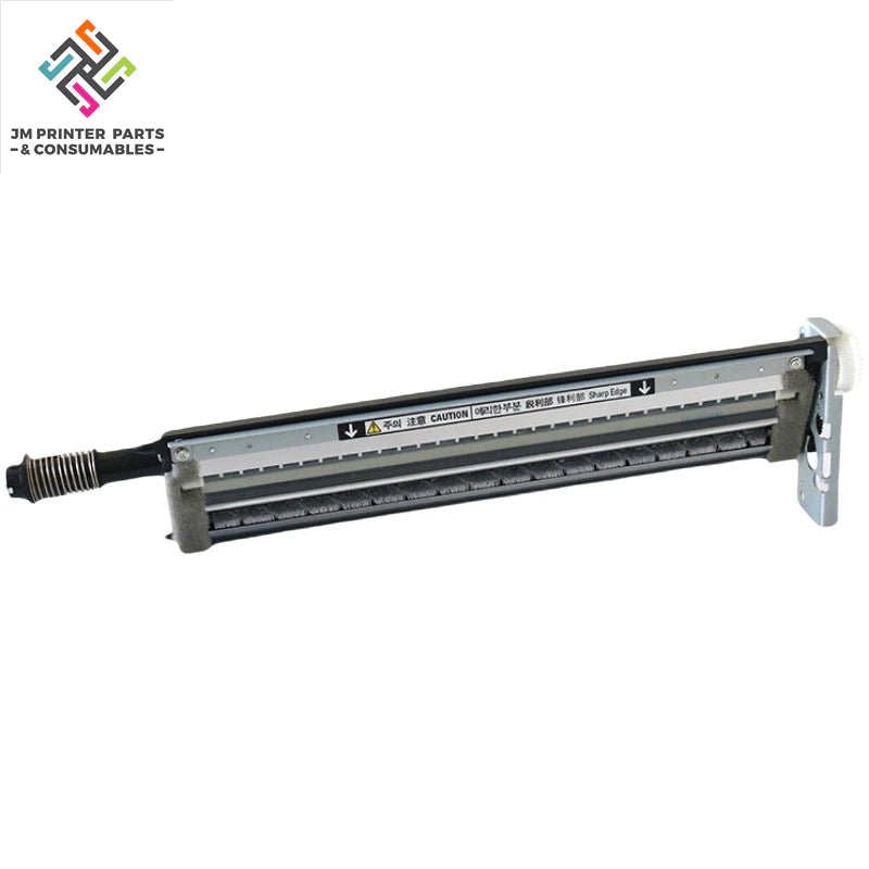 IBT Cleaning Assembly For Xerox DC700 700I C75 J75 770 DC250 240 260 DC560 550 C70 C60 7780 7800 7600