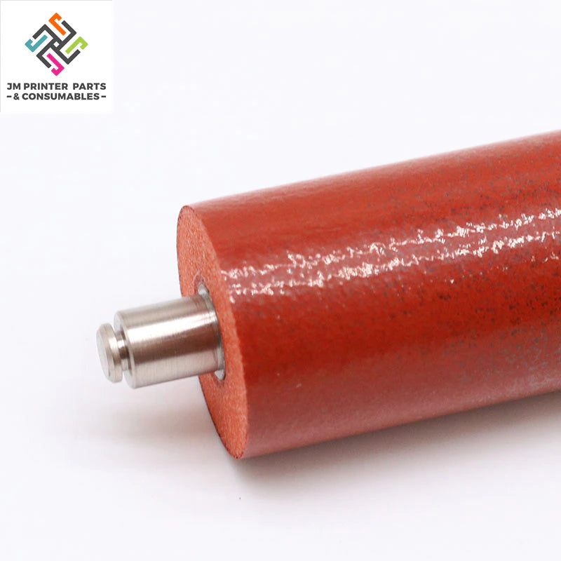 Paper Pressure Roller For Xerox DC700 700I C75 J75 770 5151 800 1000 V80 V2100 V3100