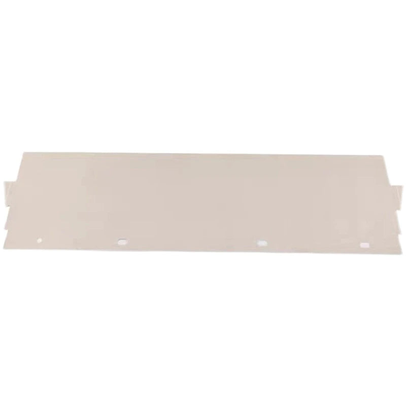 Oil Application Pad For Xerox DC250 240 560 550 C75 C70 C60 J75 7775 7780