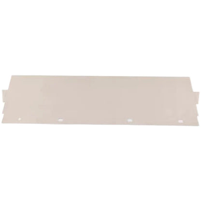 Oil Application Pad For Xerox DC250 240 560 550 C75 C70 C60 J75 7775 7780