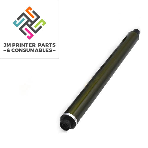 Compatible with HP3525 CM3530 CE250 CE252 4025 Canon LBP7700 Mitsubishi Drum Core