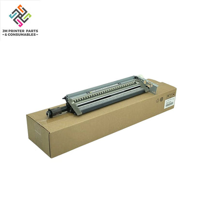 IBT Cleaning Assembly For Xerox DC700 700I C75 J75 770 DC250 240 260 DC560 550 C70 C60 7780 7800 7600