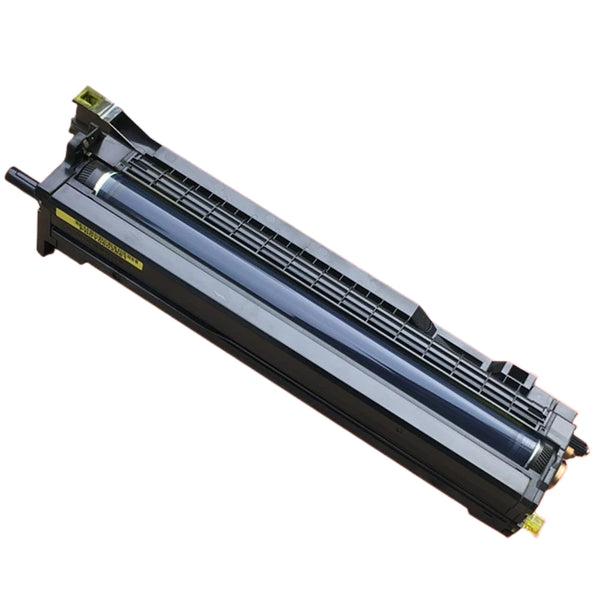 MPC2551 Drum Cartridge For Ricoh MPC2030 2010 C2050 2550 2530 C2051 Drum Unit Developer Unit