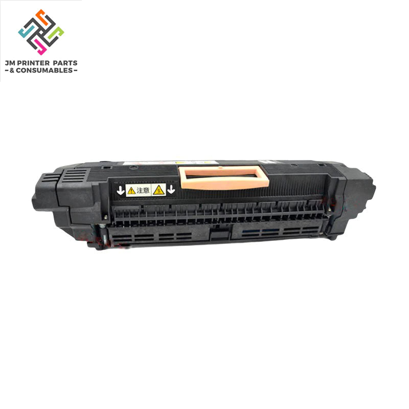 Fuser Unit For Xerox DC700 700I C75 J75 770 DC250 240 260 DC560 550 C70 C60 7780 7800 7600