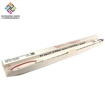 Fuser Tube For Xerox DC700 700I C75 J75 770 DC250 240 260 DC560 550 C70 C60 7780 7800 7600