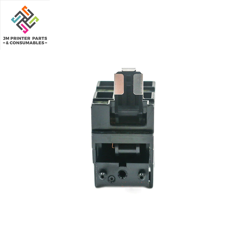 IBT Belt Transfer Belt Sensor For Xerox DC700 700I C75 J75 770 DC250 240 260 DC560 550 C70 C60 7780 7800 7600