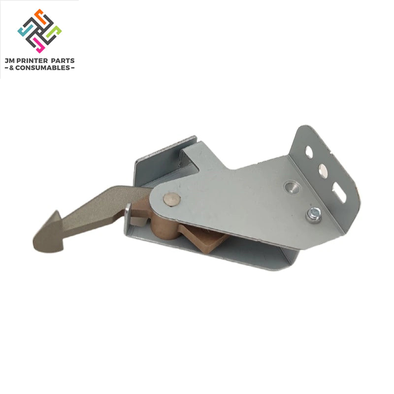 C1060 Separation Claw For Konica Minolta BH C1060 1060L 1070 2060L 2060 3070 3080 Pick Up Finger