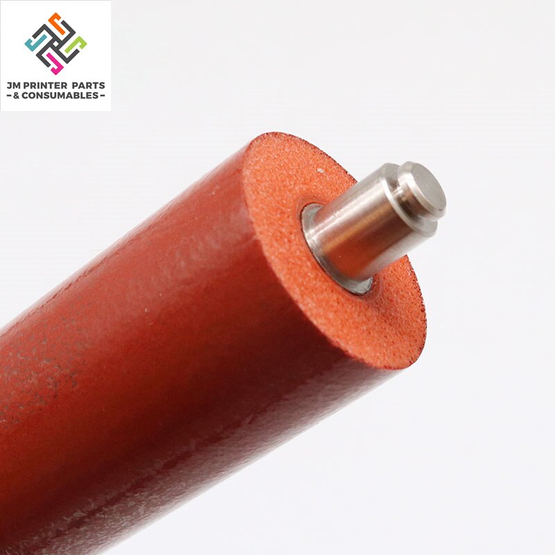 Paper Pressure Roller For Xerox DC700 700I C75 J75 770 5151 800 1000 V80 V2100 V3100