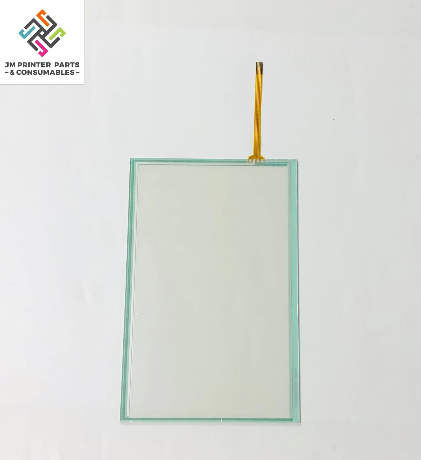 Touch Screen For Konica Minolta Bizhub 223 283 36 363 42 423 7823 7828 C220 C280 C3600 C7722 C7728 C452 C552 C652