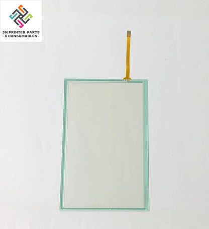 Touch Screen For Konica Minolta Bizhub 223 283 36 363 42 423 7823 7828 C220 C280 C3600 C7722 C7728 C452 C552 C652