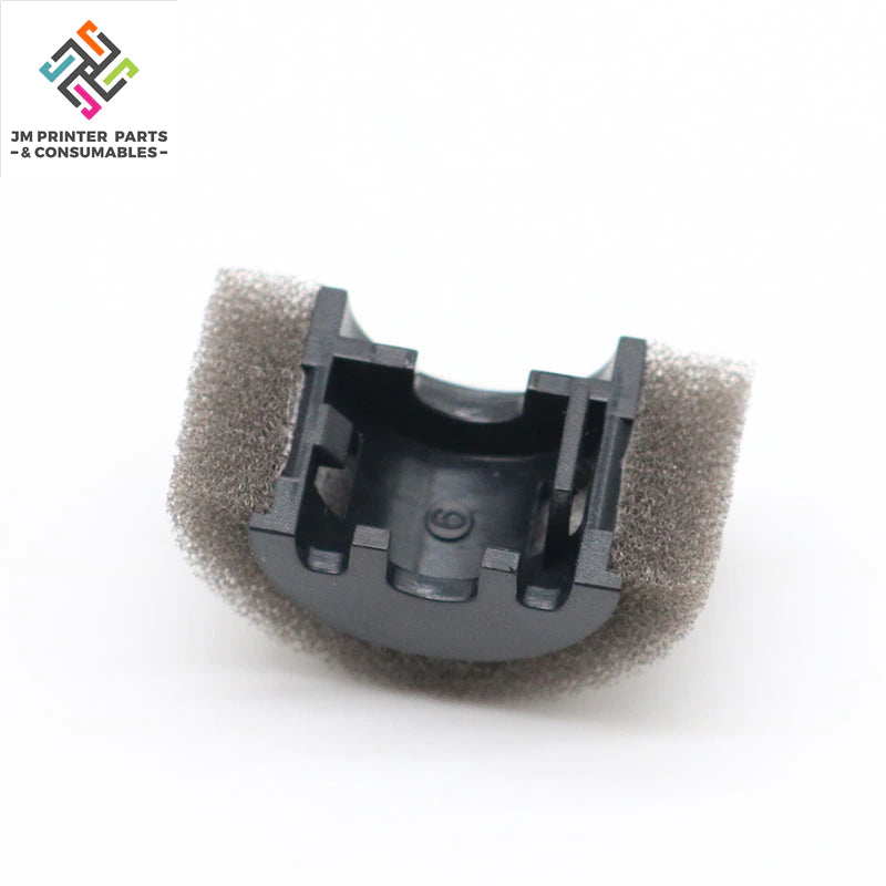 Paging Sponge Roller For use in Konica Minolta 950 951 1051 1200 C6000 C6500 C6501 C7000