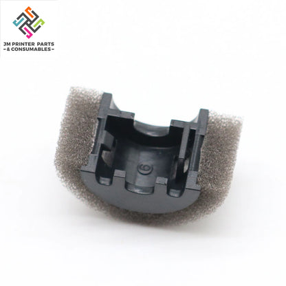 Paging Sponge Roller For use in Konica Minolta 950 951 1051 1200 C6000 C6500 C6501 C7000