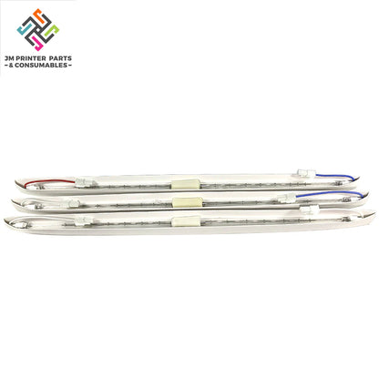 Fuser Tube For Xerox DC700 700I C75 J75 770 DC250 240 260 DC560 550 C70 C60 7780 7800 7600