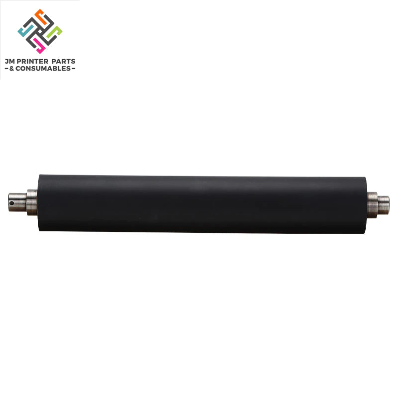 56UAR7B000 Lower Roller Fuser Roller For Konica Minolta Pro1050 1050P 1050EP Ikon PRINTCENTRE PRO 1050 Pressure Roller