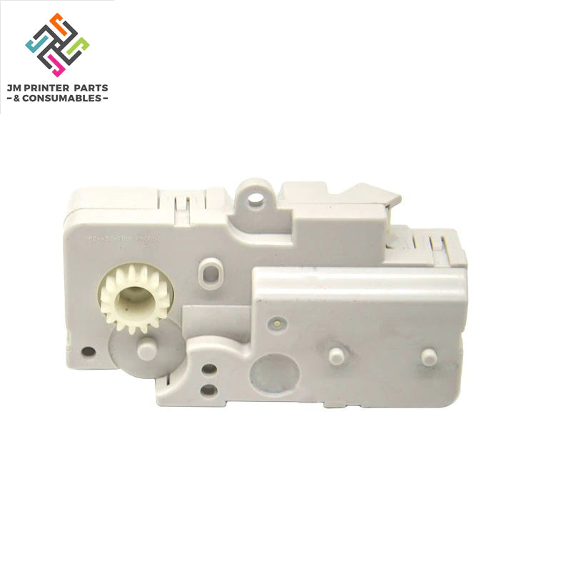 Powder Feeding Motor For Xerox DC250 240 560 550 C75 C70 C60 J75 7775 7780